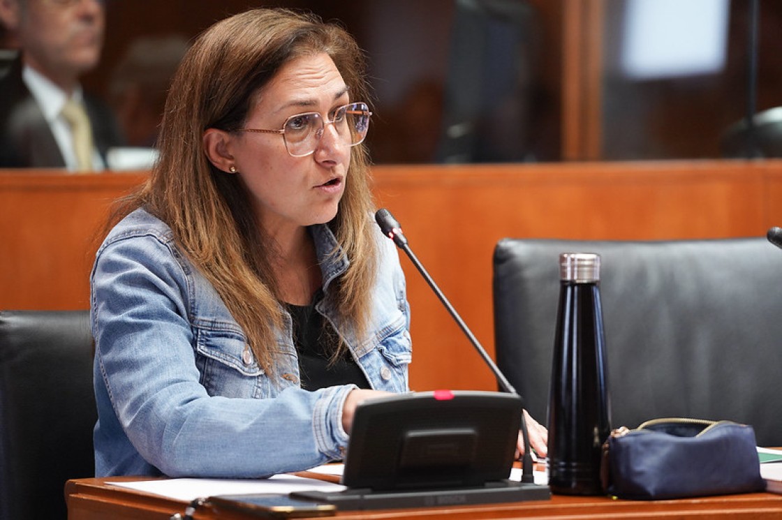 La Comisión de Agricultura de las Cortes propone crear una Denominación de Origen para el vino del Matarraña