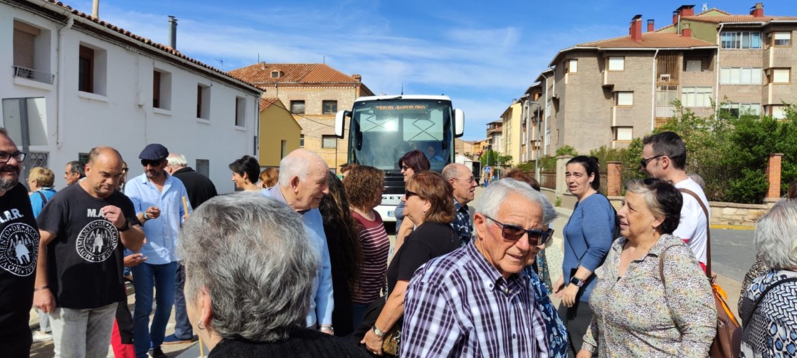 El reto pendiente de tomar conciencia del valor que tiene el mecanismo rural de garantía