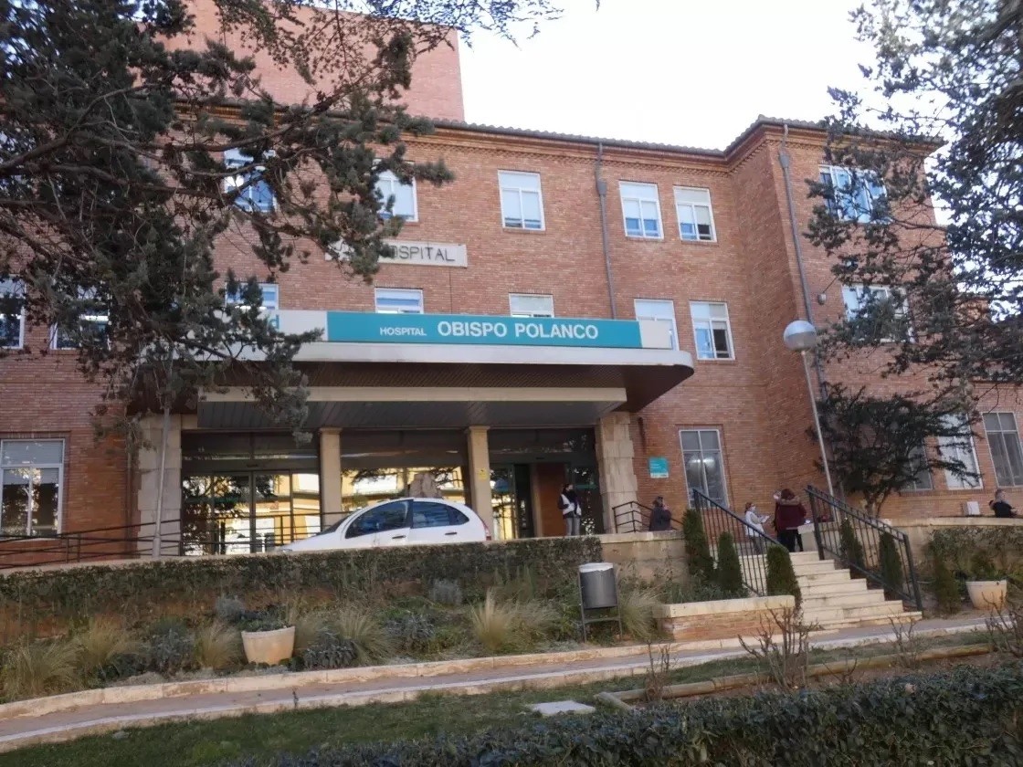 Médicos ejemplares