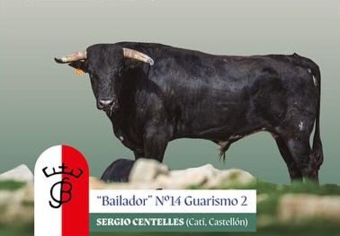 Los Kintos de Cantavieja preparan un gran cartel para San Lamberto