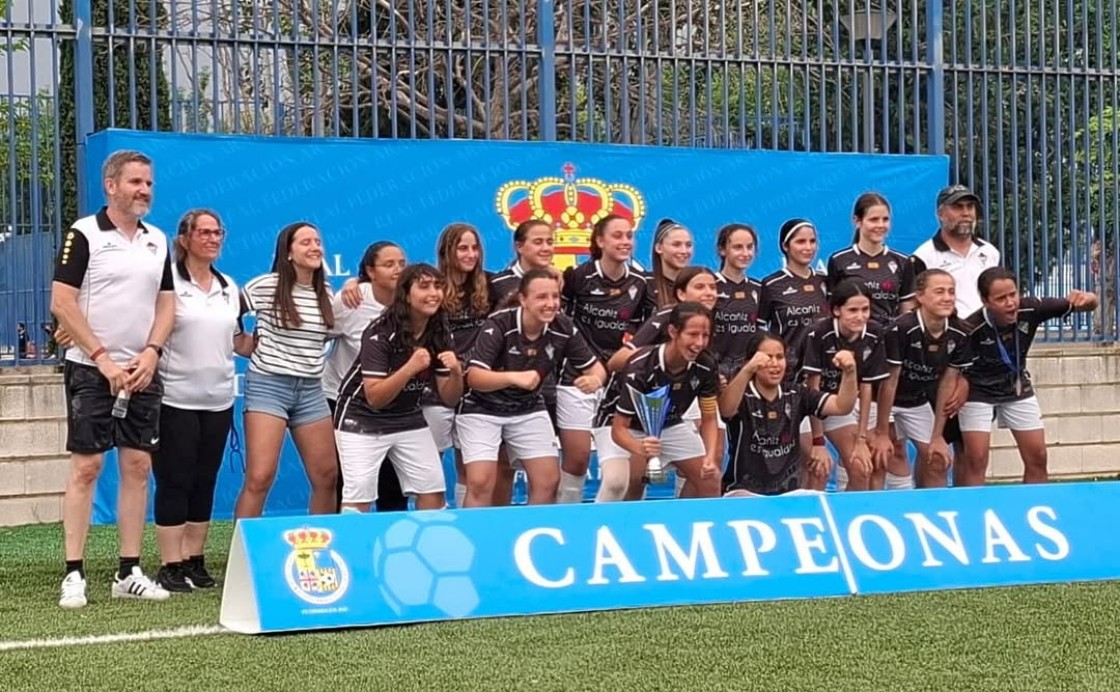 Tres victorias y tres derrotas para los equipos turolenses