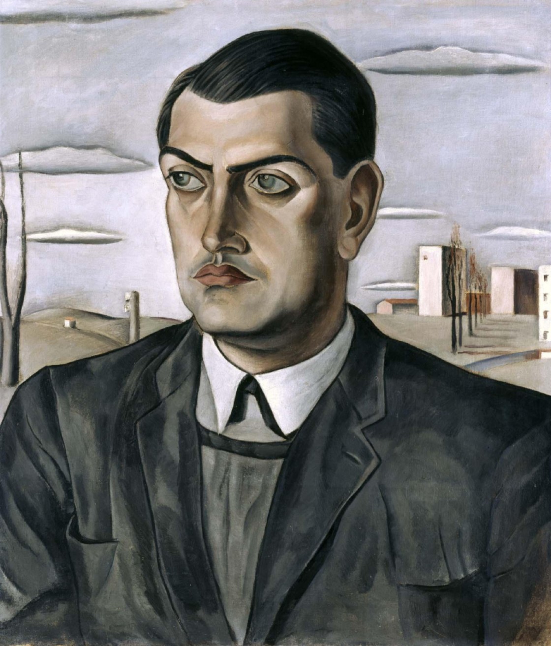 La relación entre el escritor Henry Miller y el cineasta Luis Buñuel, analizada en un amplio artículo de la revista Turia