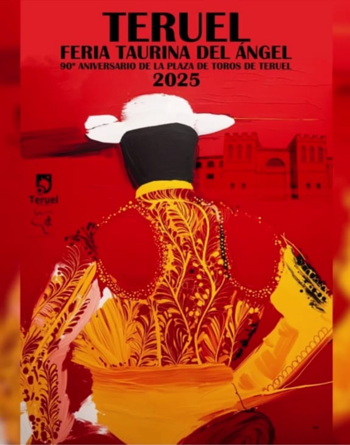 Utate lanza su crítica anual de la próxima Feria del Ángel con Roca Rey como diana