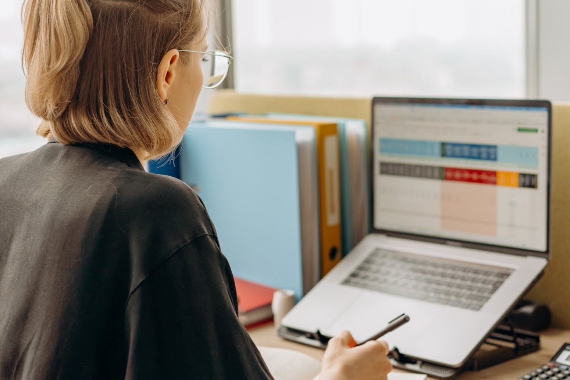 La factura que cambia la forma de hacer empresa