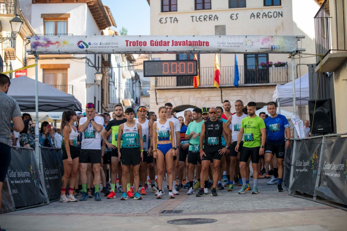 La Diputación de Teruel abre el plazo para solicitar subvenciones del programa unificado de actividades culturales, que aumenta a 800.000 euros