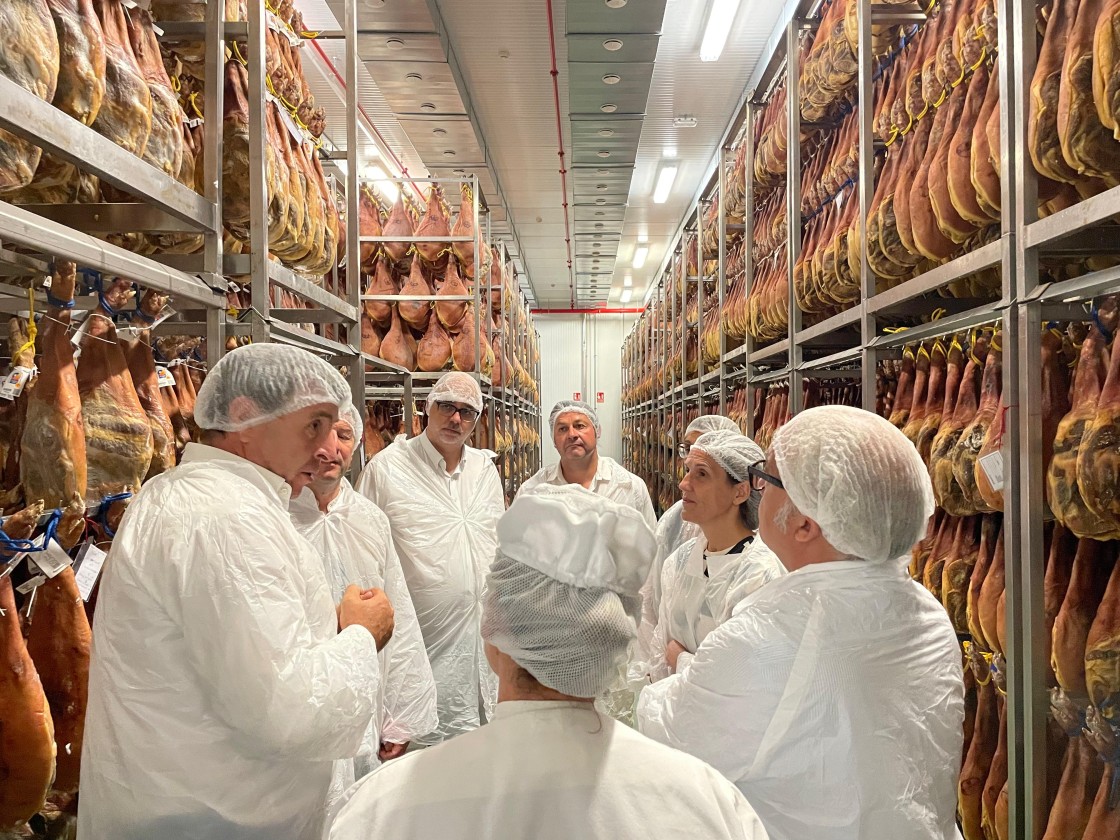 Naturuel monitoriza la producción energética y alimentaria de sus plantas en tiempo real