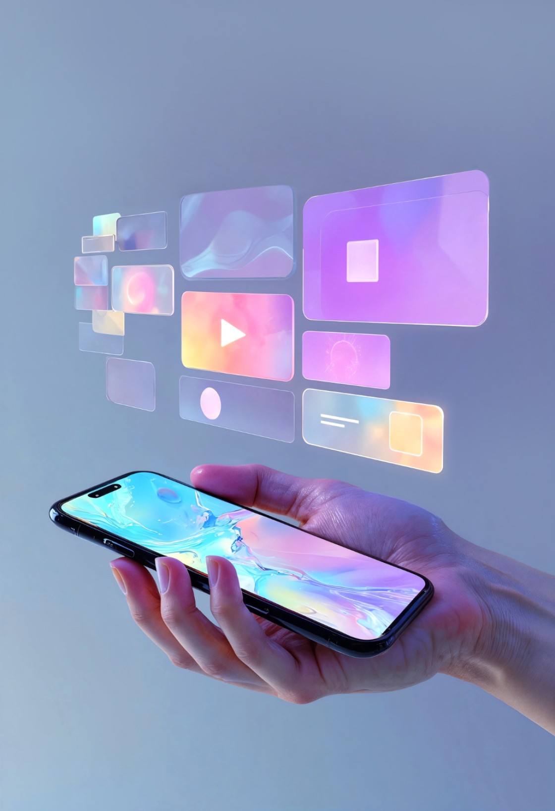 Las mejores apps y suscripciones que puedes comprar para tu nuevo iPhone o iPad