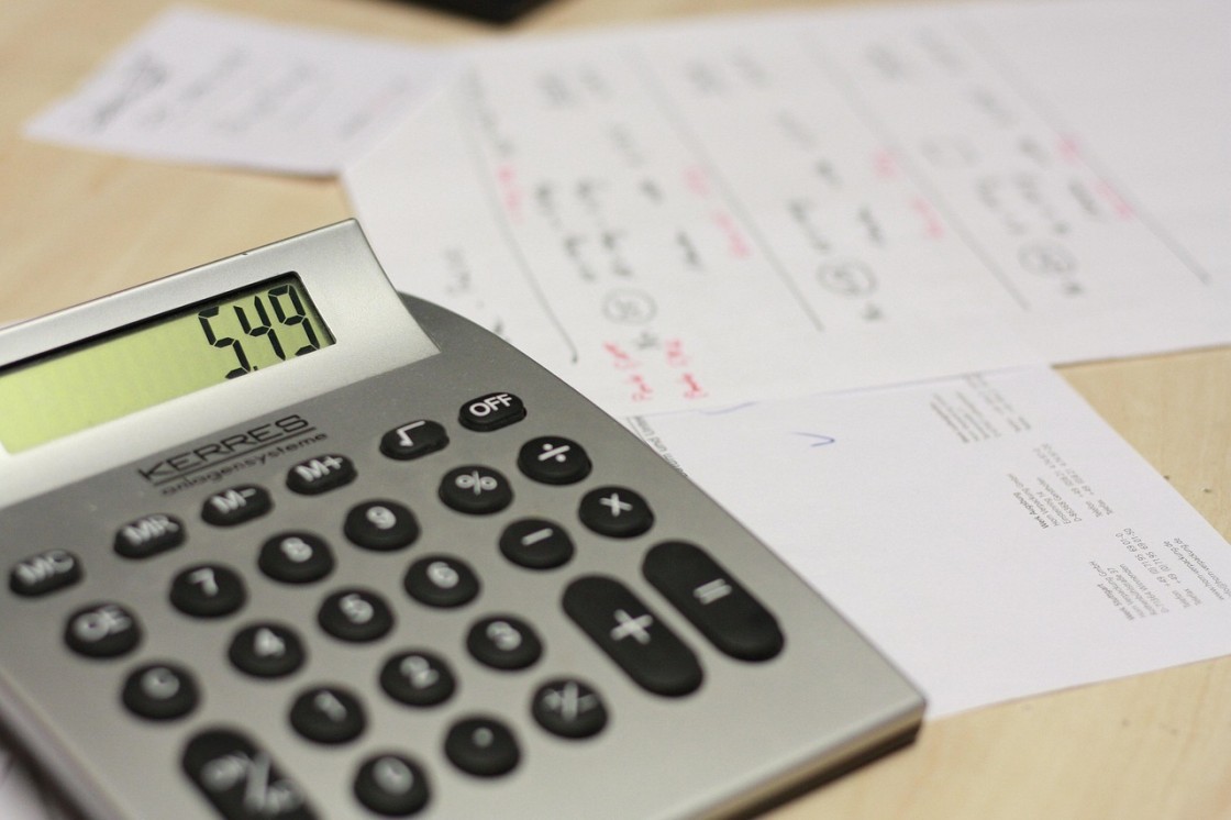 La Ley de Facturación Electrónica en España: tu calendario obligatorio para 2025