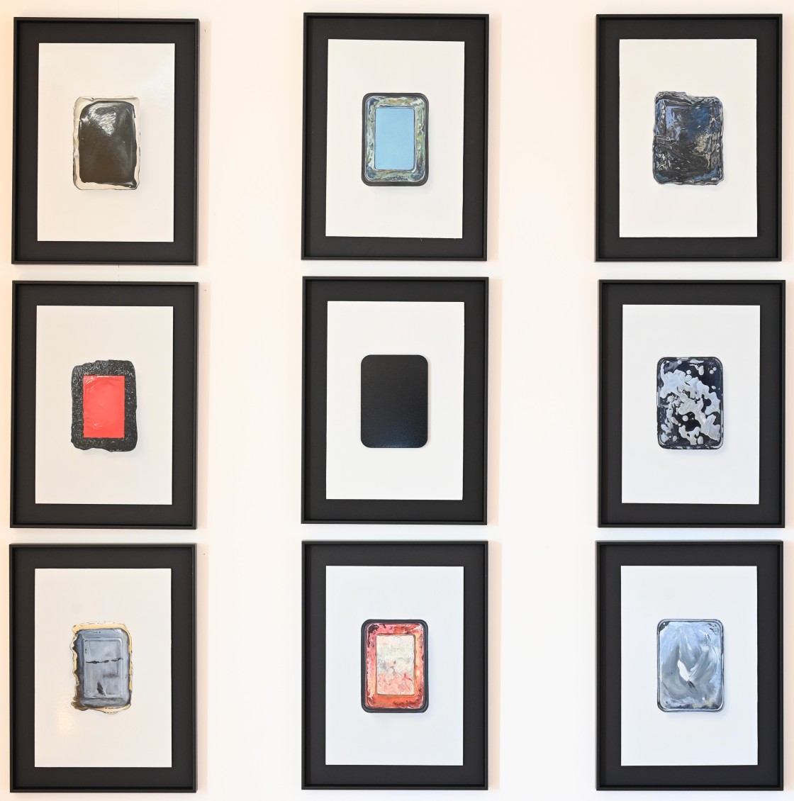 El Museo del Azafrán expone la obra finalista del XXVI Certamen José Lapayese