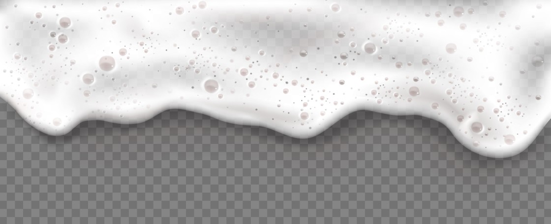 Espuma