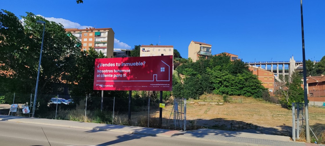 La compraventa de viviendas aumenta en mayo mientras bajan las hipotecas