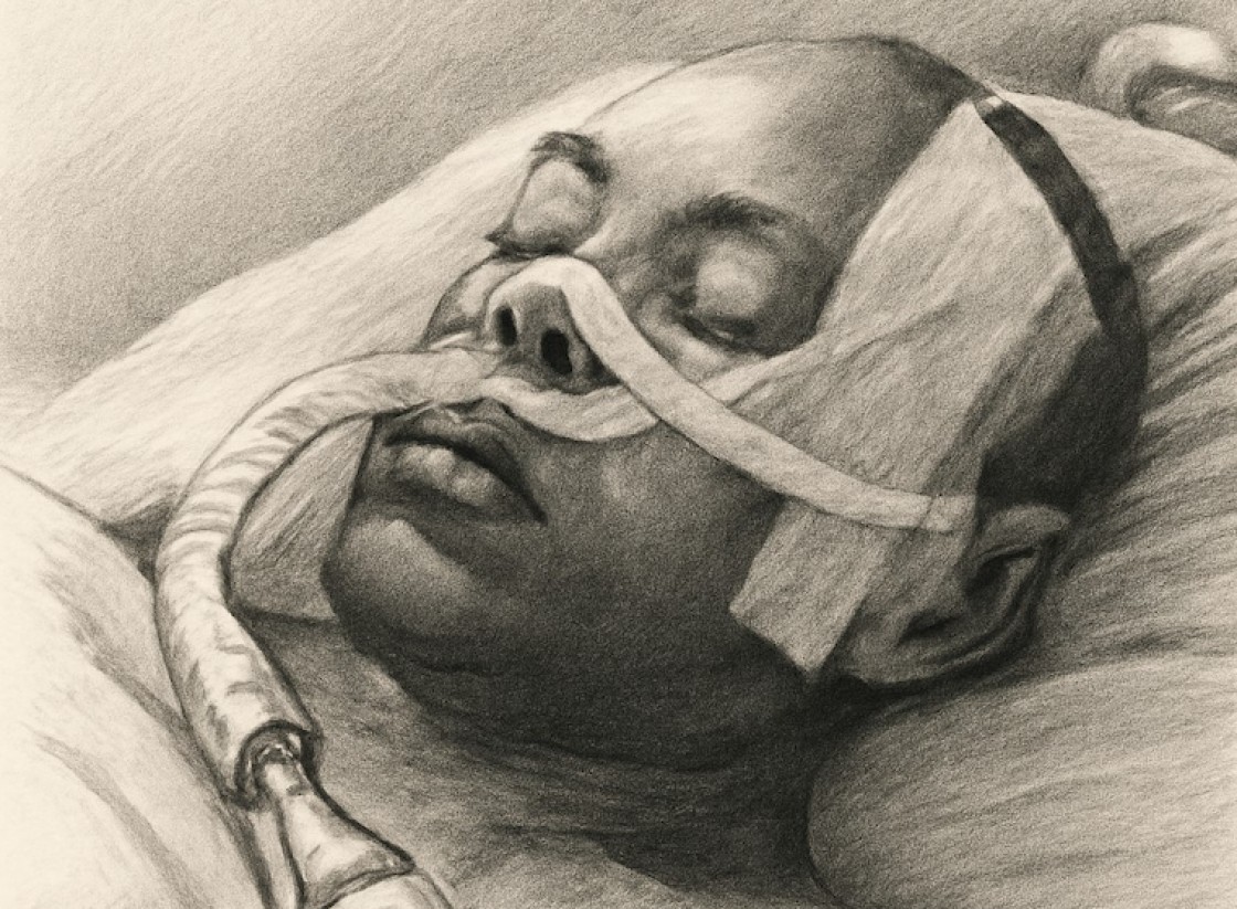 Boniface Kariuki