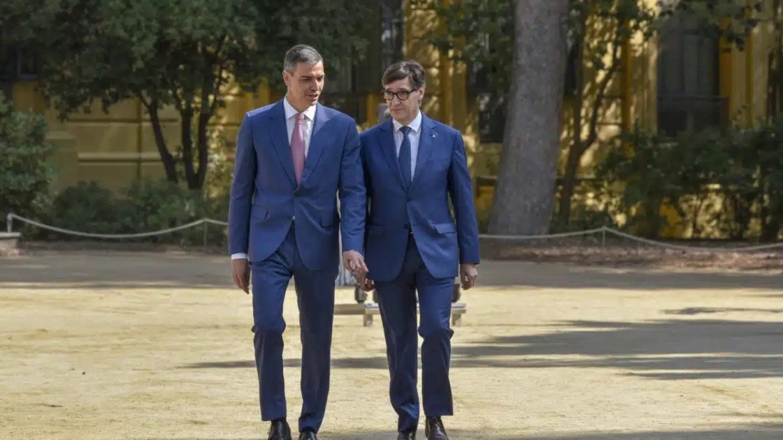 Singular desigualdad