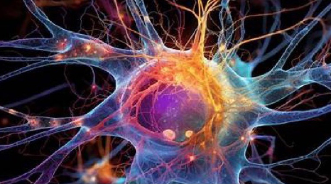 Cerebro digital