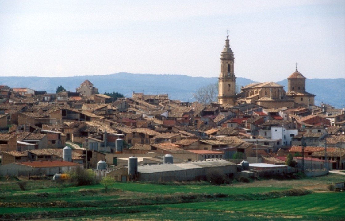 Aguaviva desplegará un sistema inteligente para monitorizar el turismo en tiempo real