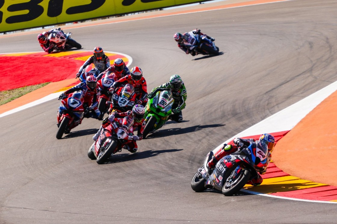 Última semana de descuento para la Tissot Aragón Round