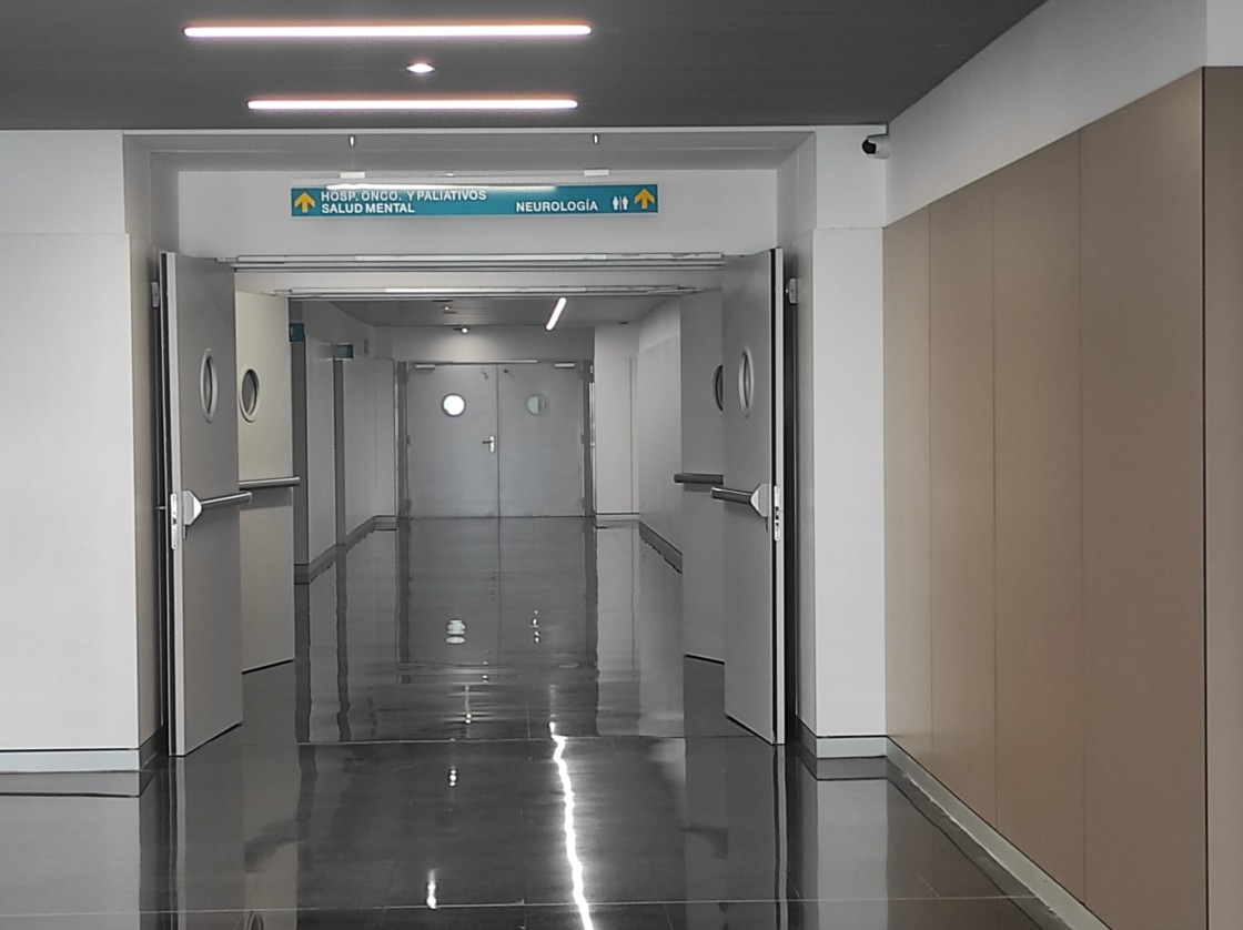 El Colegio de Médicos de Teruel pone en marcha ayudas para la formación