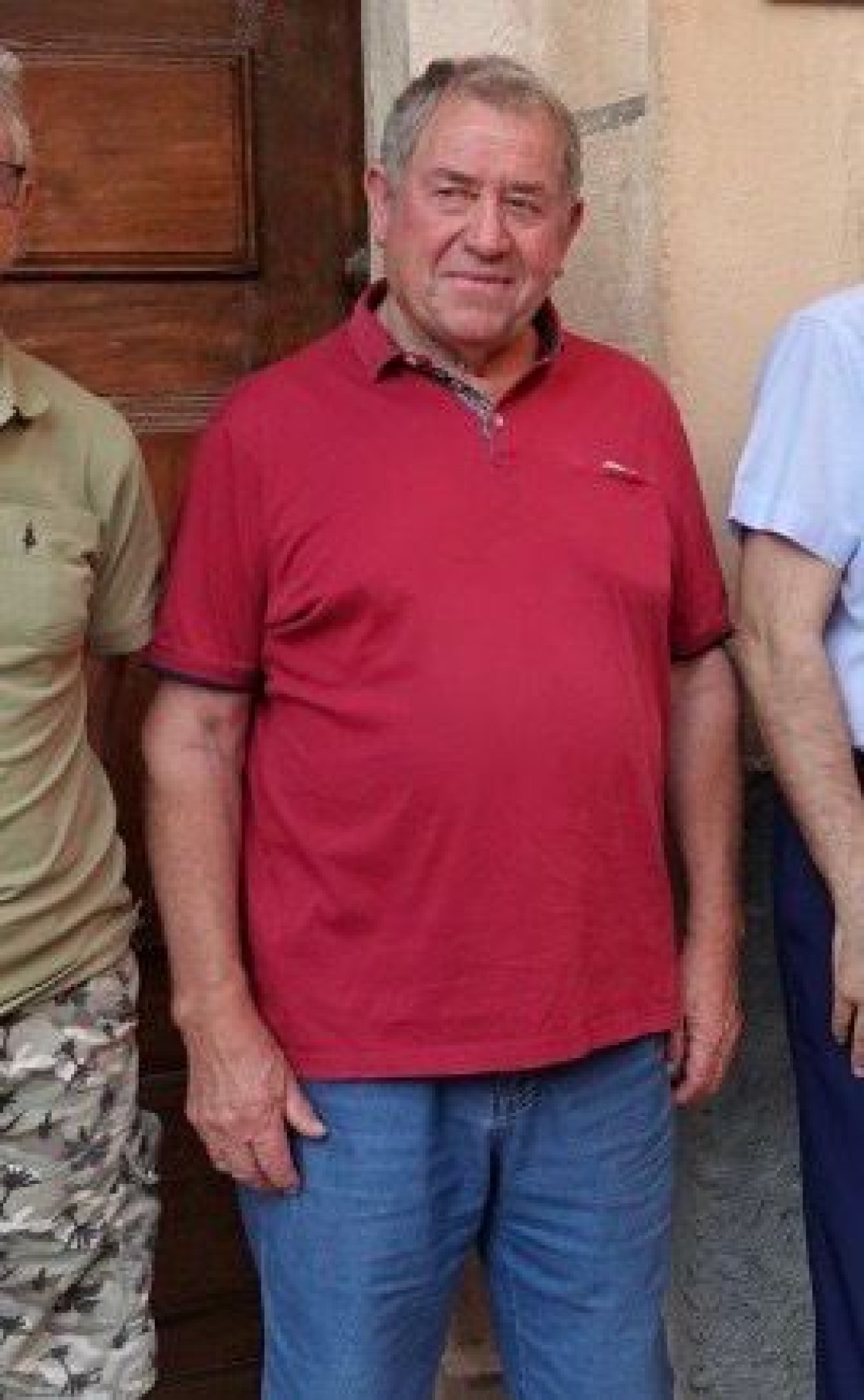 Dimite el alcalde de La Ginebrosa tras un tiempo de discrepancias en su grupo municipal