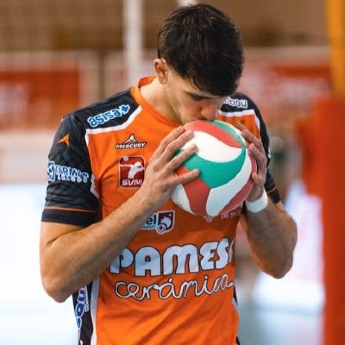 Pamesa arrancará la Superliga el 25 de octubre en Los Planos ante el SPiSP de Tarragona