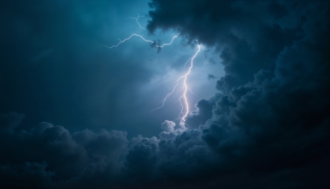 Tormentas