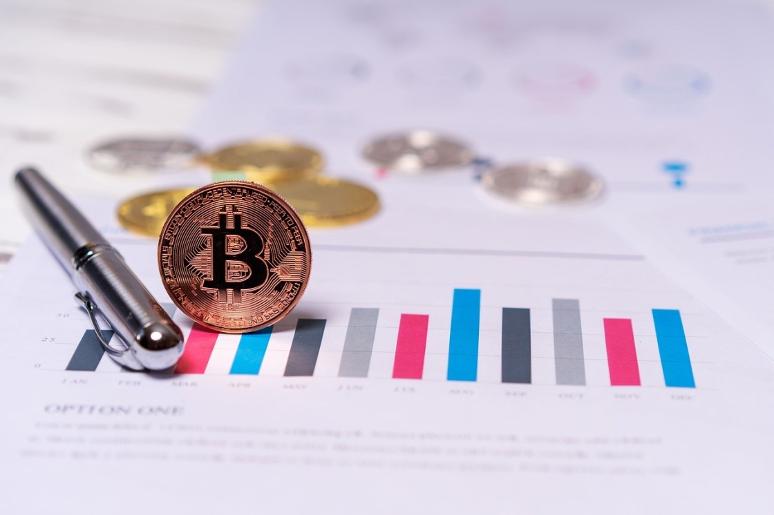 MiCA a prueba en España: un ensayo que marcará el futuro cripto europeo