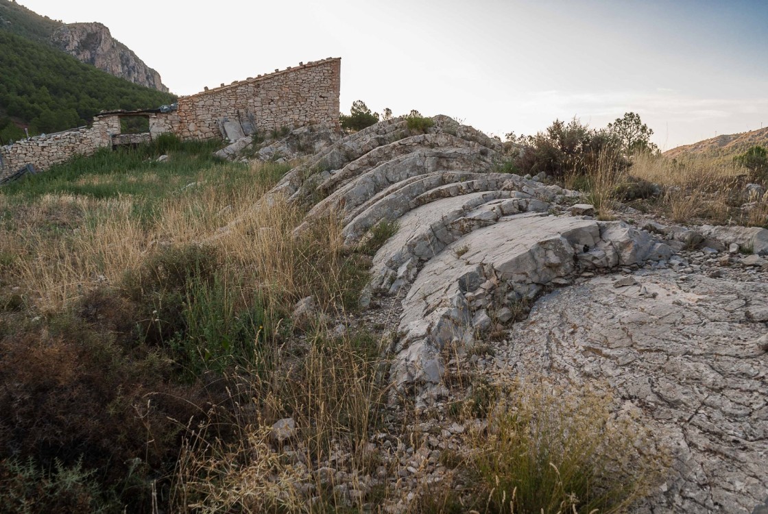 Utrillas acogerá el Congreso de Geología, Minería y Fósiles el 29 y 30 de agosto