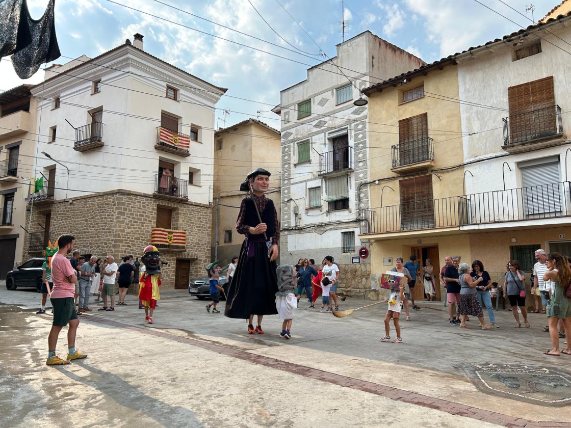 Obón despide con éxito su semana cultural basada en tradición, convivencia y hermandad