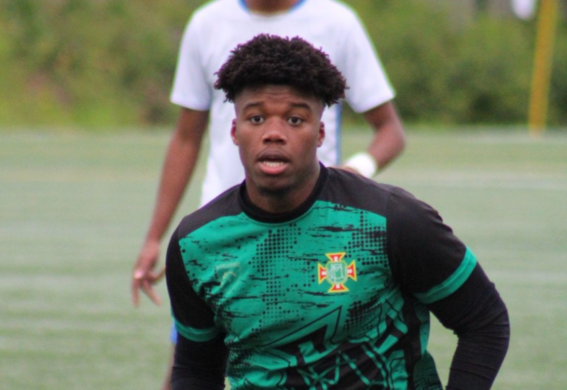Josimar convence al Utrillas y formará parte del equipo para la próxima temporada