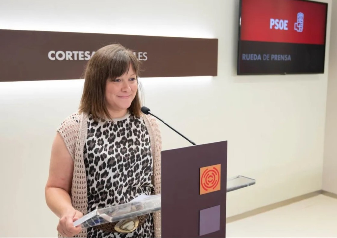 El PSOE pide que se garantice el traslado de pacientes por los reiterados problemas ocurridos en el Maestrazgo