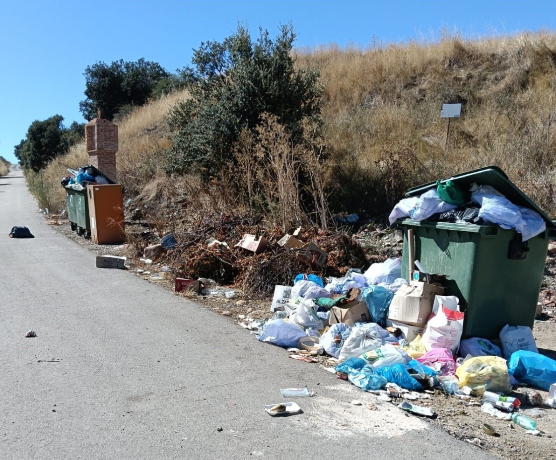 Los socialistas de la Comarca del Jiloca consideran 