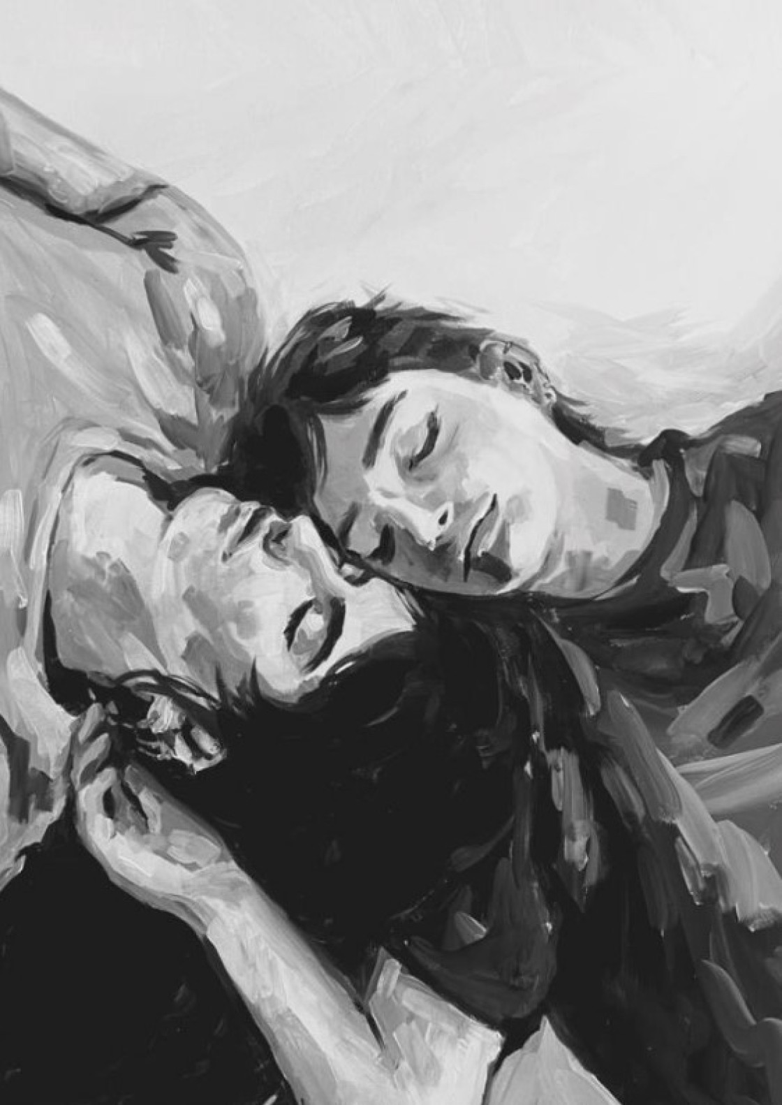 ArTeSala reanuda el pulso expositivo con Sara Brezaeru y Elías García Montes