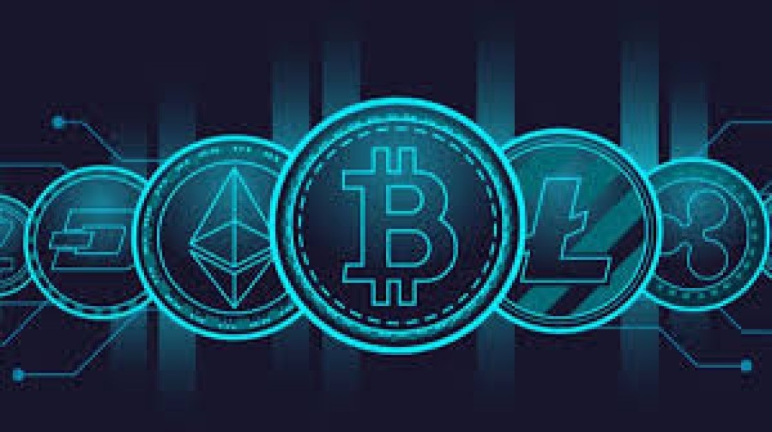 Cómo funciona el cashback de una cripto tarjeta y cómo aprovecharlo al máximo