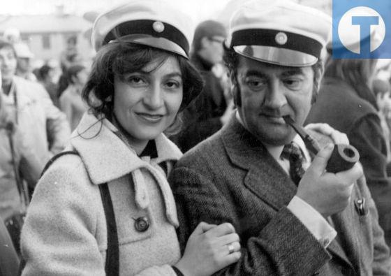 Calaceite recupera su músculo cultural con la Bienal de Poesía y Traducción Ángel Crespo