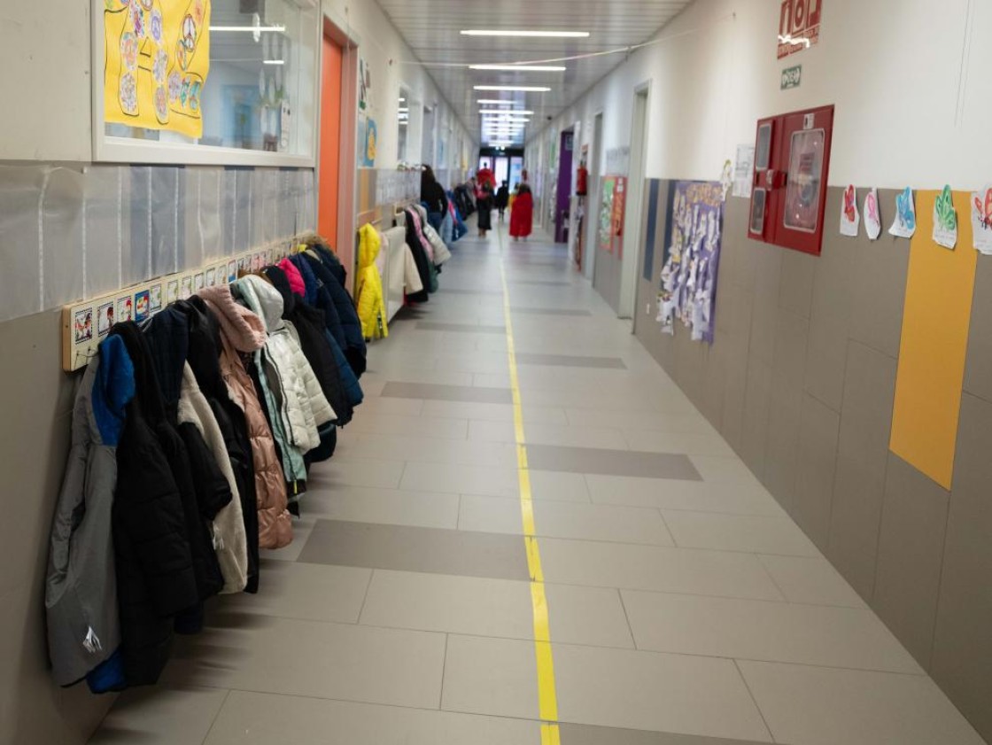 Fapar se congratula de que se recupere la gratuidad en las aulas de madrugadores