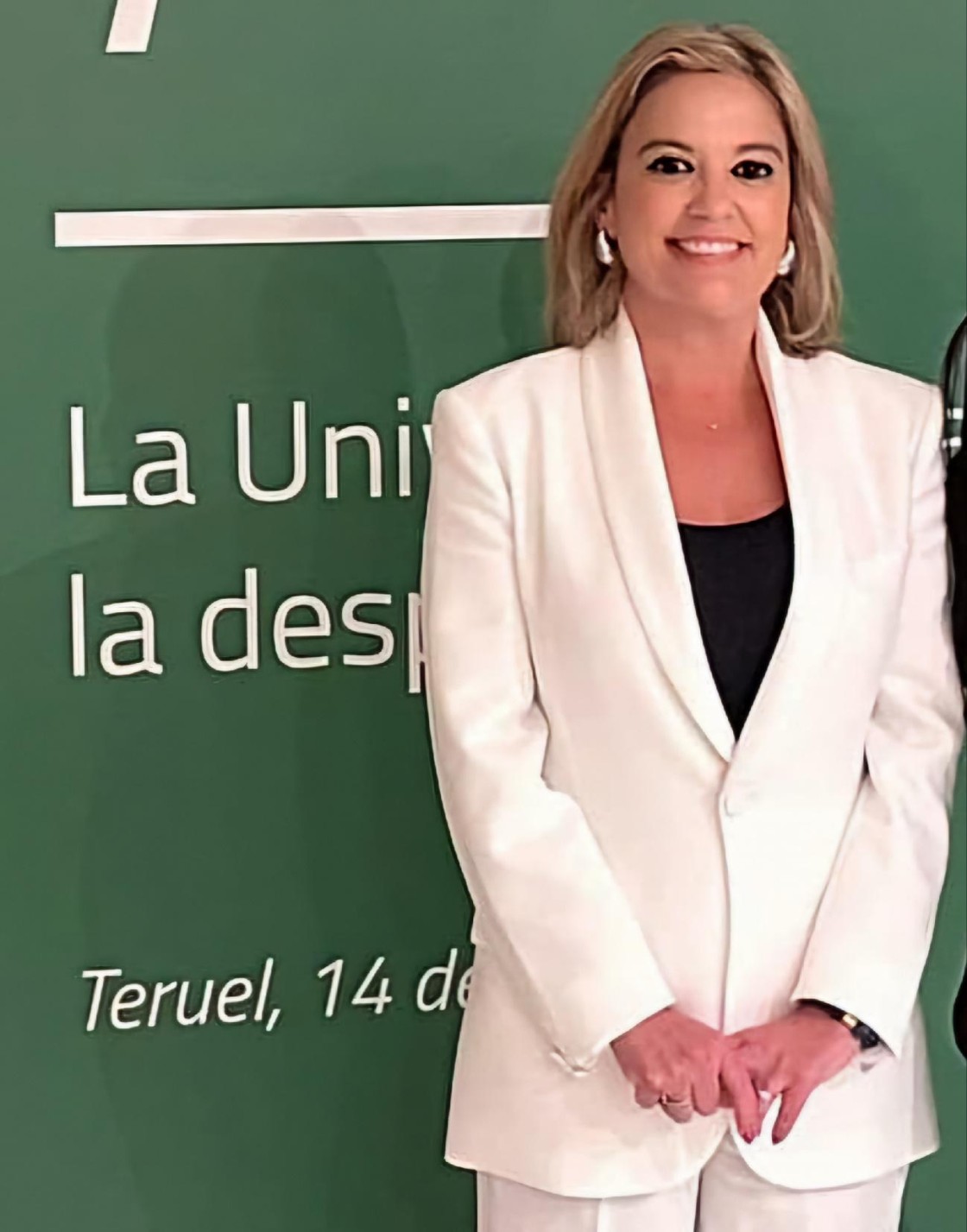 La Uned realiza la jornada de acogida para nuevos estudiantes