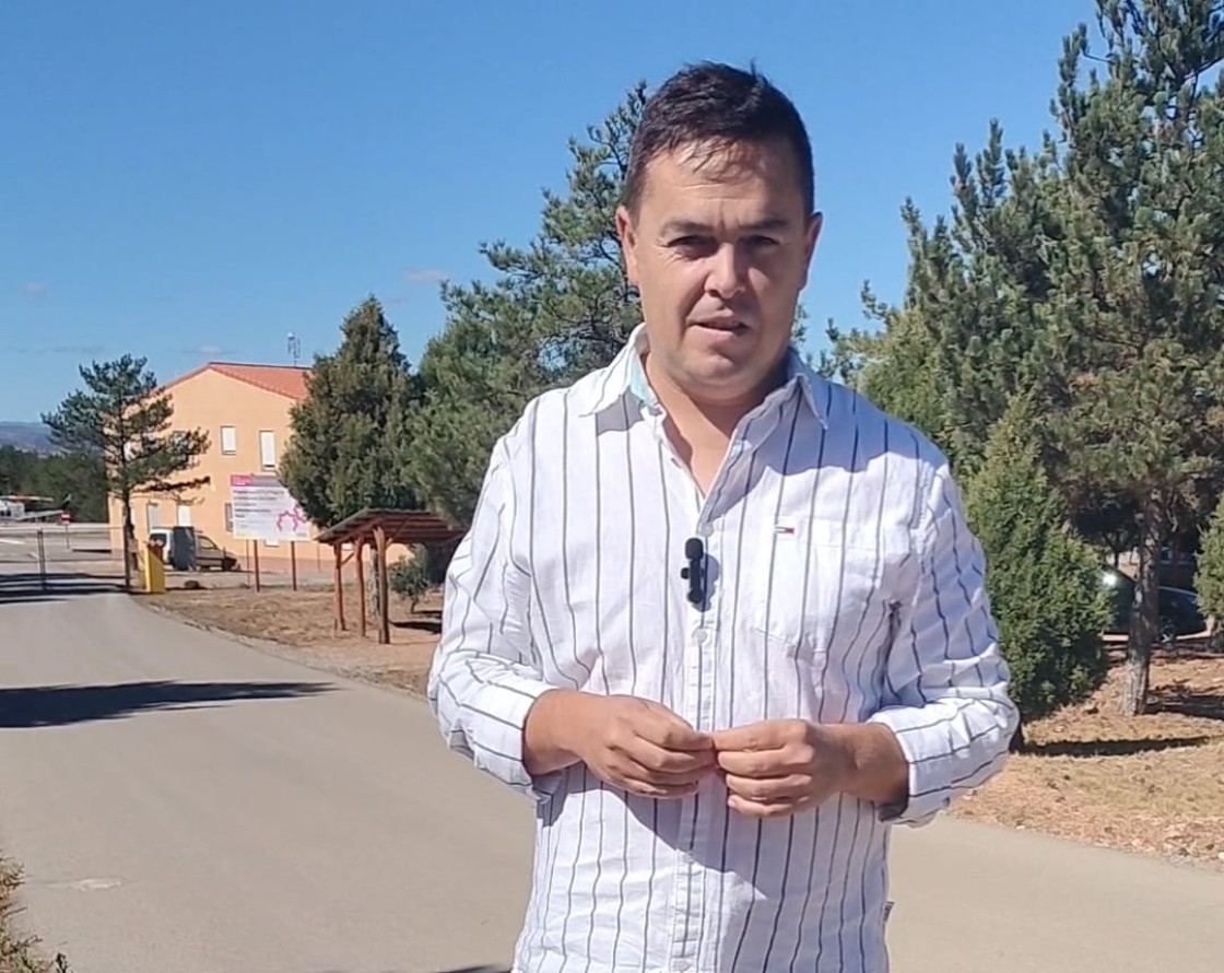 El PSOE propone un 