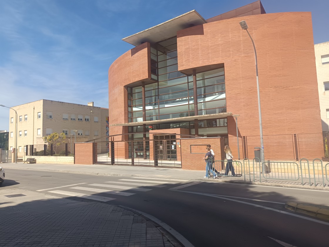 Más de 35 universidades europeas con estudios de ingeniería se reúnen en la EUPT