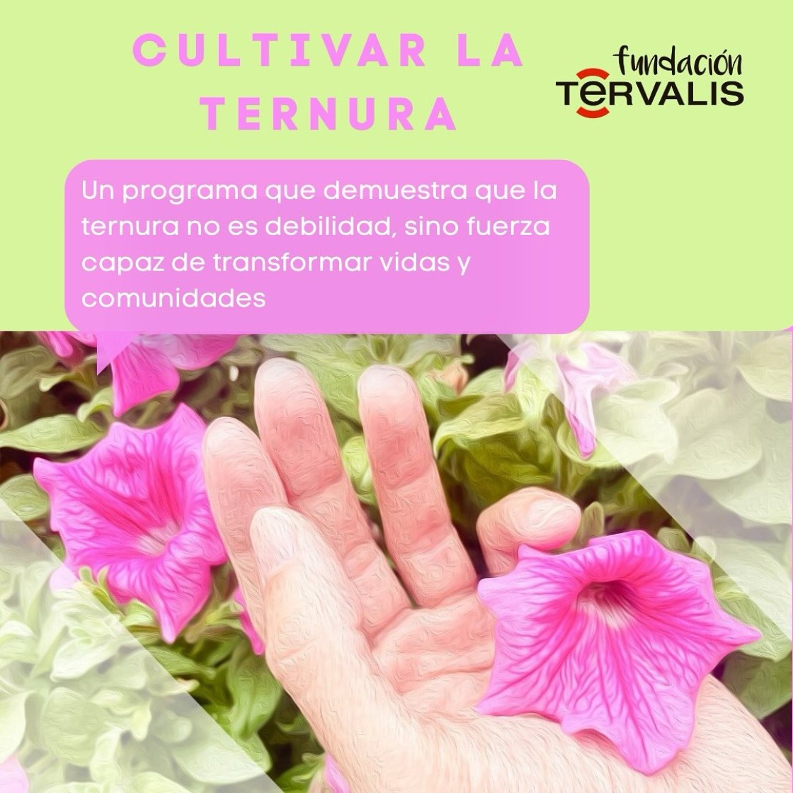 4.000 euros de ‘ternura’