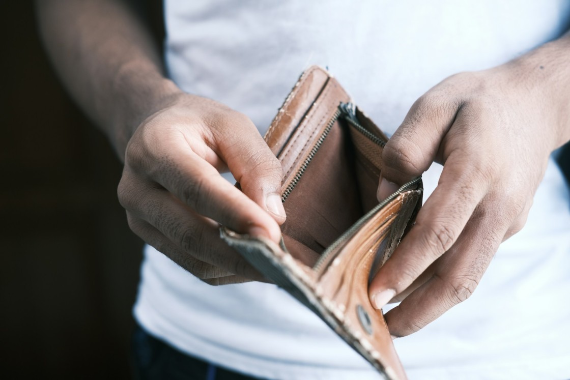 Los jóvenes lideran el mayor grupo de afectados con hábitos financieros poco sostenibles, según OVB Allfinanz