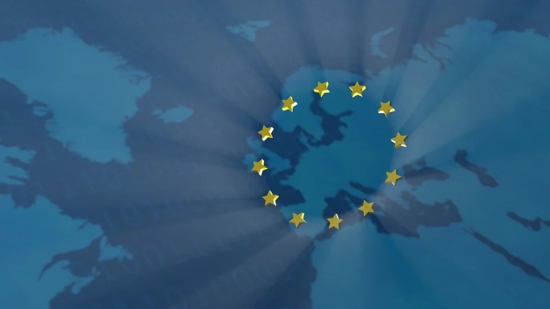 Putin, Trump y Netanyahu contra Europa