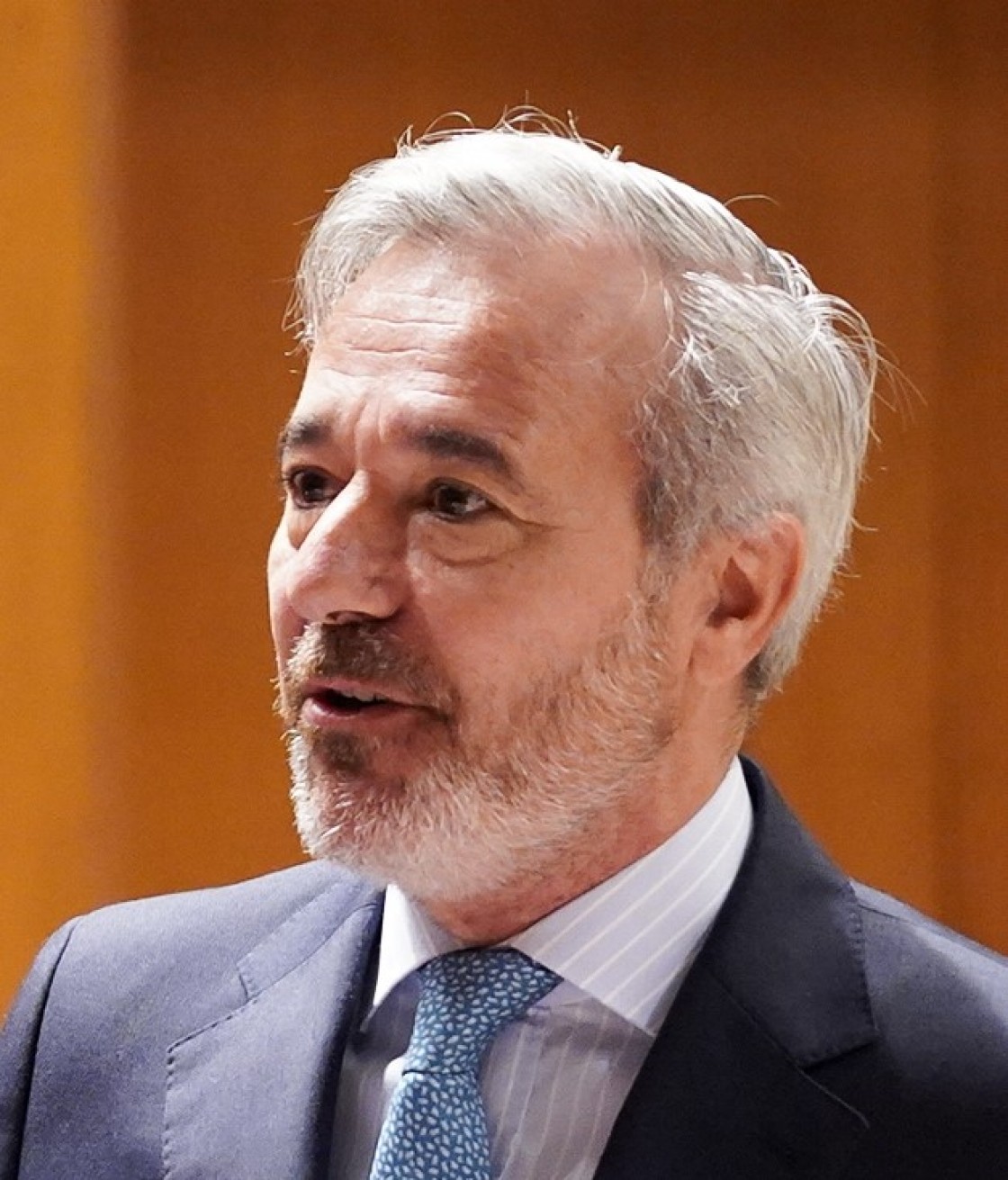 Azcón reconoce que las medidas fiscales por despoblación apenas han tenido impacto