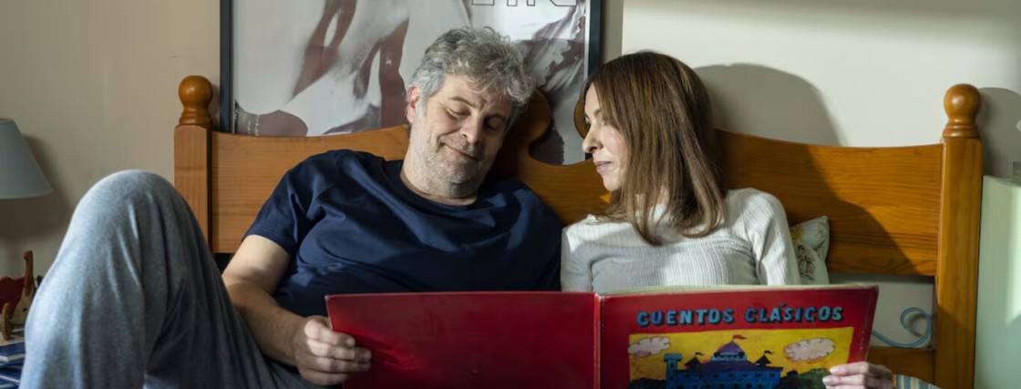 ‘Poquita fe’ vuelve por todo lo alto