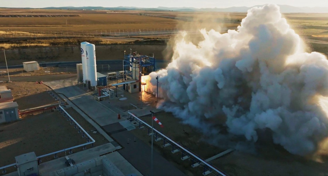 PLD Space prevé incorporar 40 técnicos a través de su programa de talento