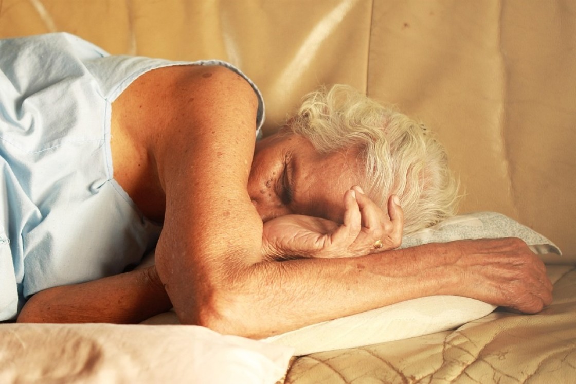 “Durmiendo con el enemigo: cuando tu reloj sabe más de ti que tú mismo”