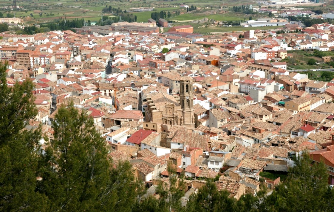 Andorra destina 6.000 euros al segundo plan renove local de electrodomésticos