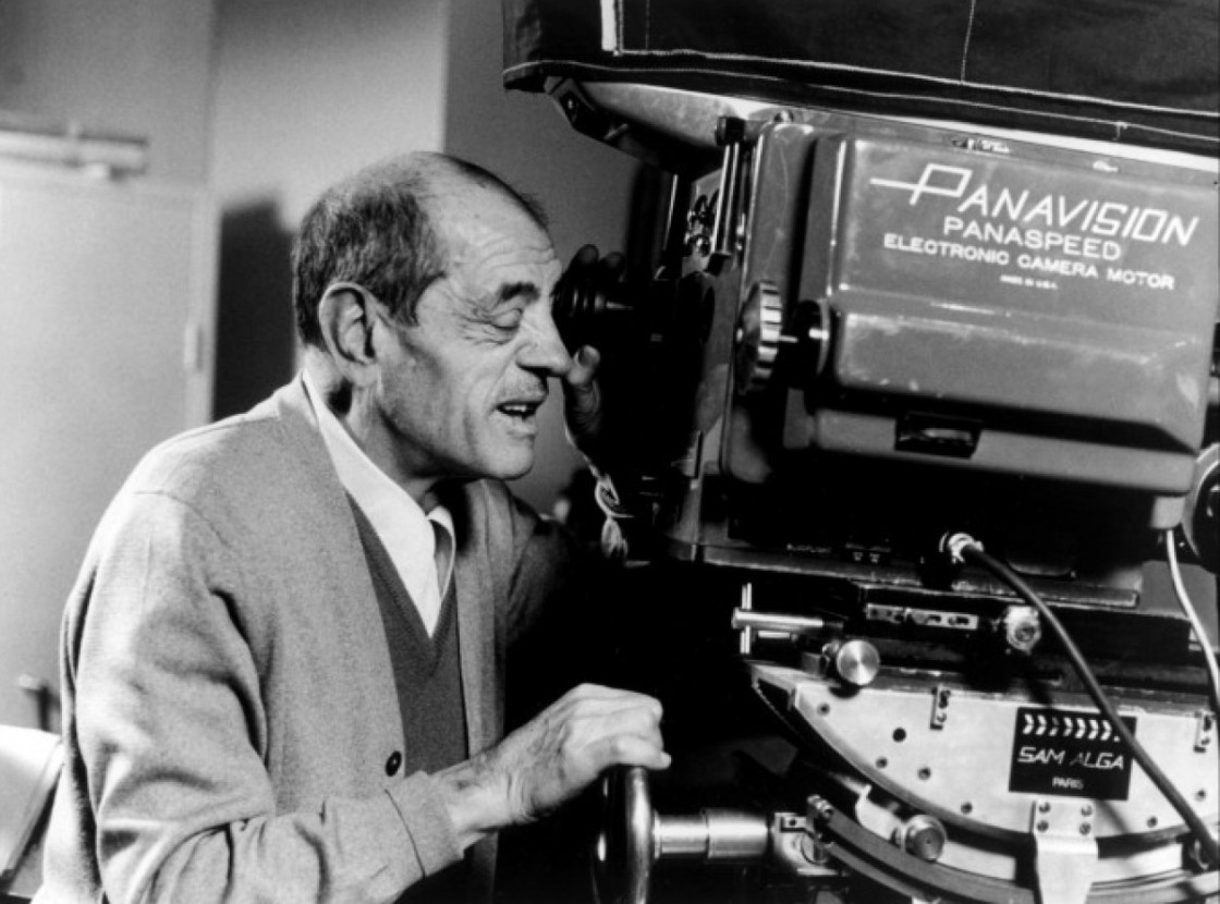 Calanda será escenario del primer Congreso Internacional de Cine Surcos