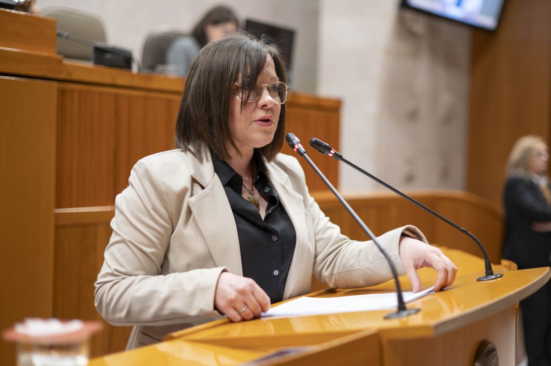 El PSOE urge a Agricultura a firmar el convenio de los regadíos de Sarrión