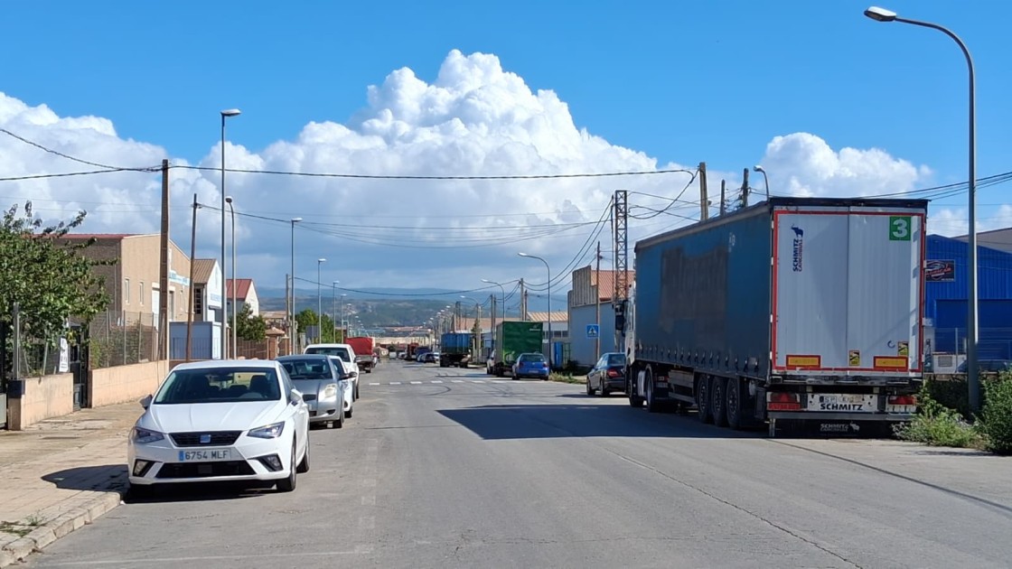Los empresarios se plantan ante el desinterés del Gobierno central por las ayudas del 20%