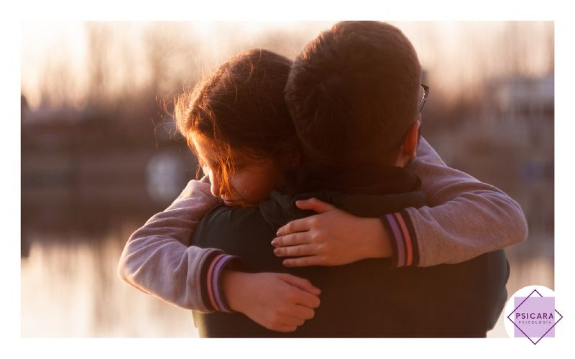 Cómo enseñar a los niños a regular sus emociones: empieza por ti El termómetro emocional