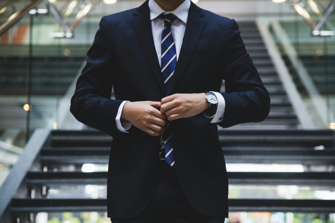 ¿Qué es JP Financial y cómo se diferencian dentro del sector financiero?
